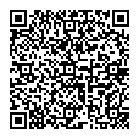 79170681367