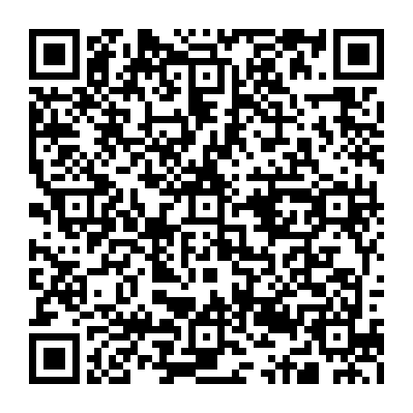79170681375