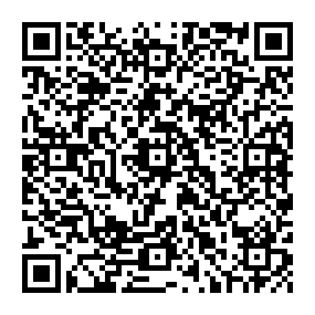79170681394