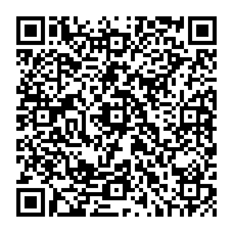 79170681414