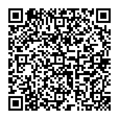 79170681478