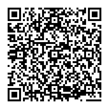 79170681577