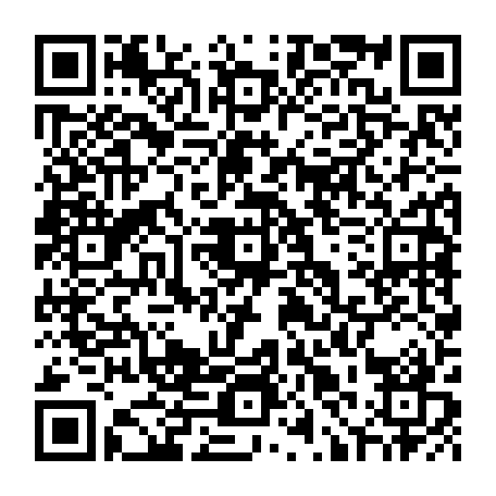 79170681637