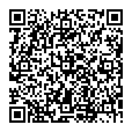 79170681740
