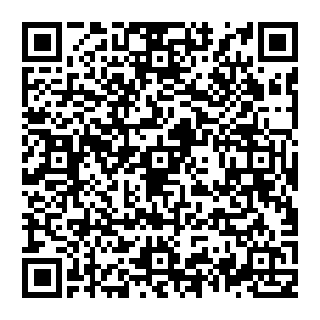 79170681804