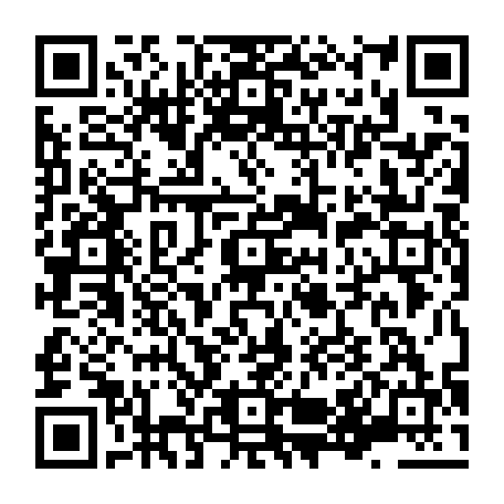 79170681868