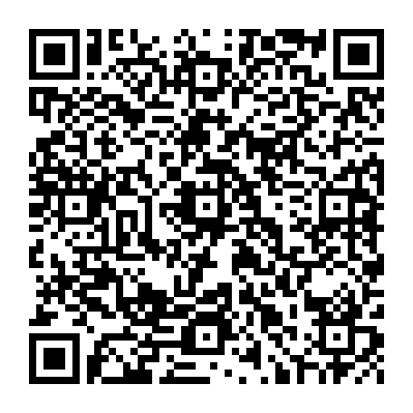 79170682036