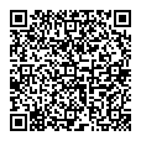 79170682070
