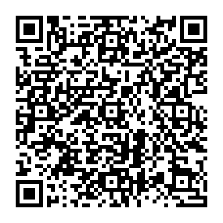 79170682074