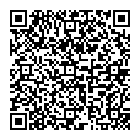 79170682838