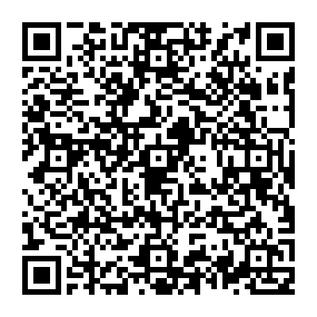 79170682872