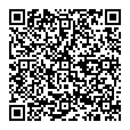 79170682888