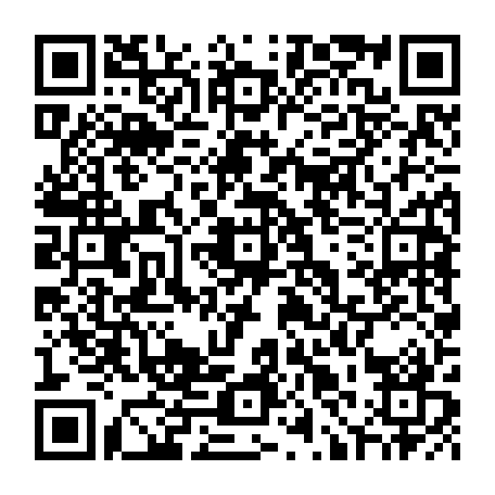 79170682903