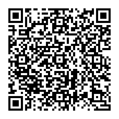 79170682936