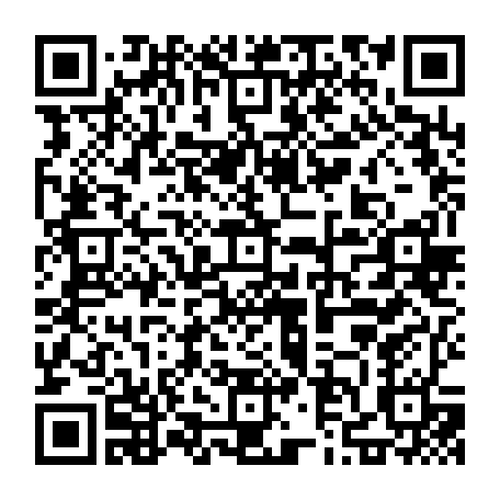 79170682974