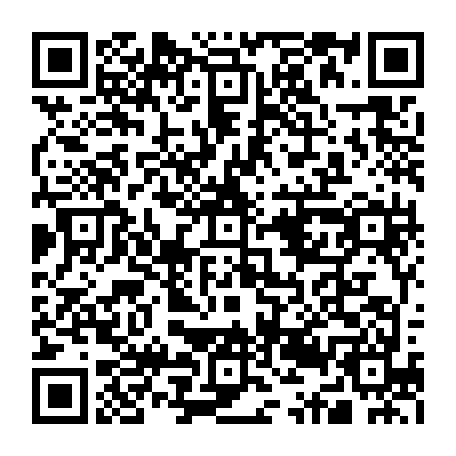 79170682977