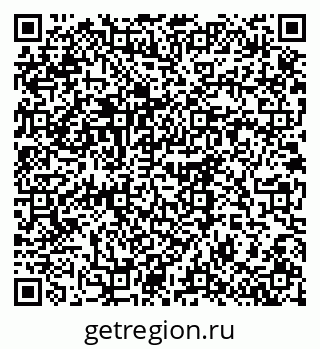 79170698300