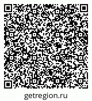 79170698302
