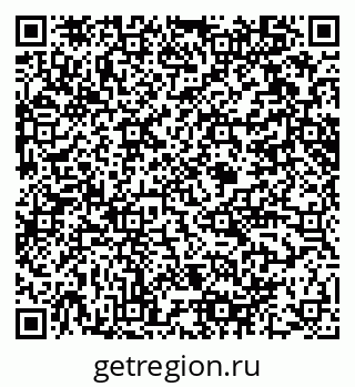 79170698303