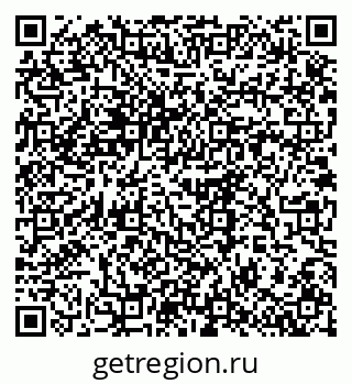79170698304