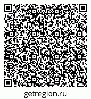 79170698306