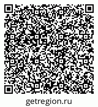 79170698307