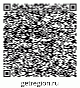 79170698310