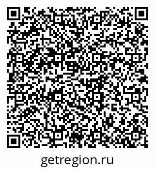 79170698311