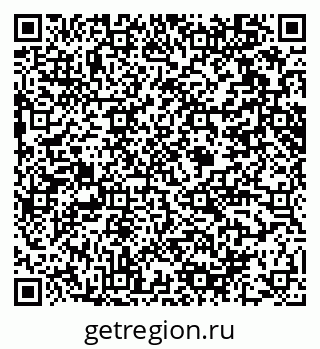 79170698313