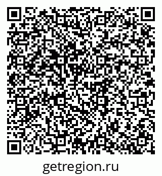 79170698315