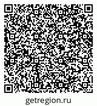 79170698320