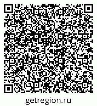 79170698322