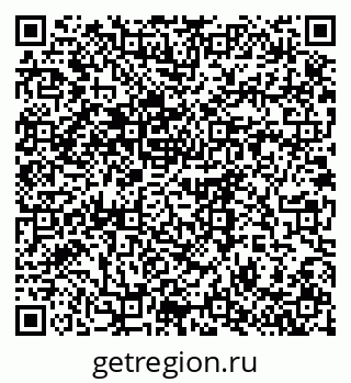 79170698323