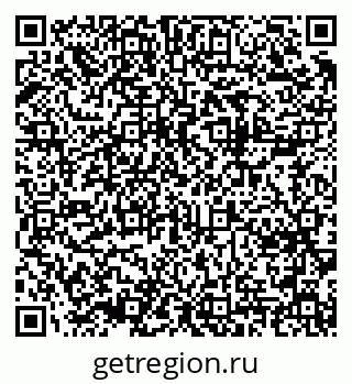 79170698324