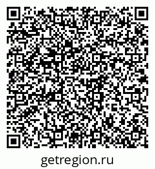 79170698325