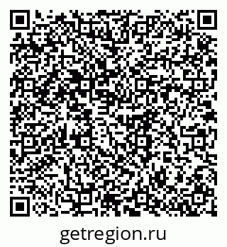 79170698328
