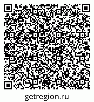 79170698330