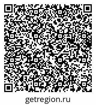 79170698331