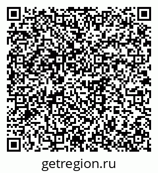 79170698333
