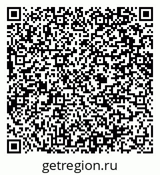79170698334