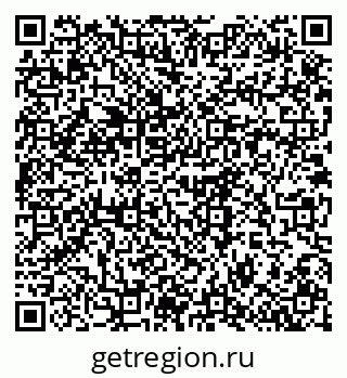 79170698335