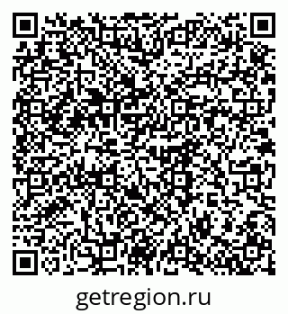 79170698336