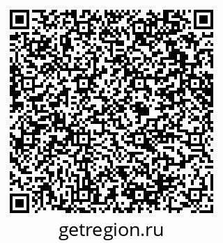 79170698338