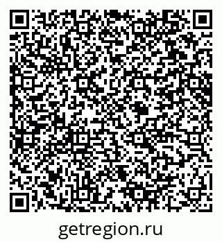 79170698341