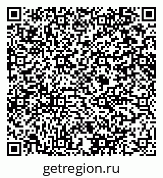 79170698342