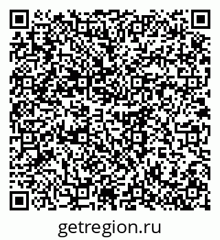 79170698343
