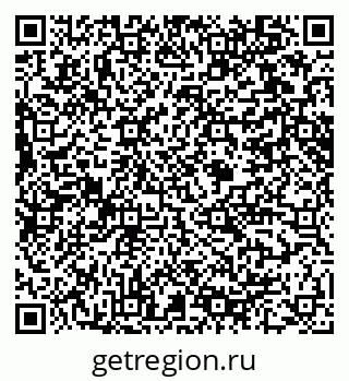 79170698345