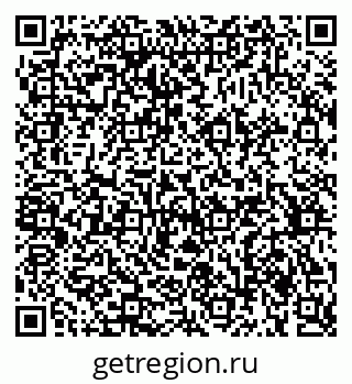 79170698347