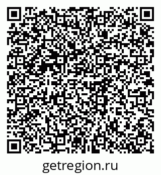 79170698348