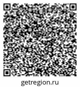 79170698349